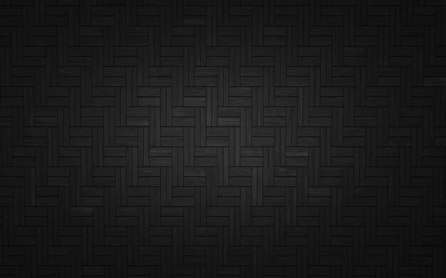 cool black background zuepoib34iujg4he