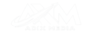 a logo